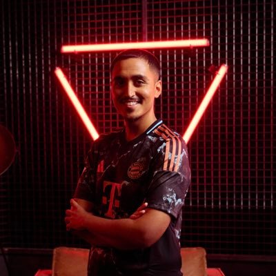 FurkyPlayz's profile picture