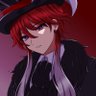 Profilbild von ã¬ã€