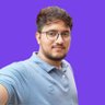 Pradeep Pandey 的头像