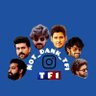 TFI teja's profile picture