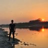 Фото профиля AK