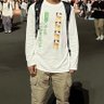 いちご's profile picture