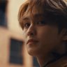 ㄹㅈ's profile picture