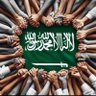 Фото профиля سعود /