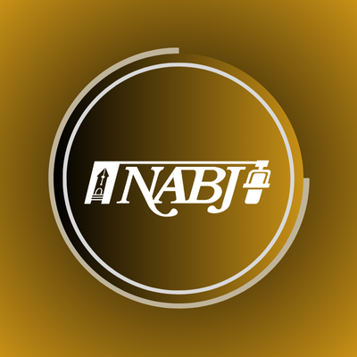 #NABJ Headquarters ✊🏾🖊️🎙️💻 📷 🎥 📝 🔈's profile picture