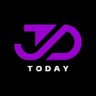 JD 2Day's profile picture