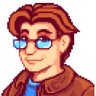 Profilbild von Geek KGeN