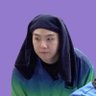 salad⁷ 🔍⍤⃝🔎's profile picture