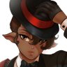 Profilbild von Pig ๐| Cosmic Prince Animorph V-Tuber