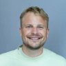 Profilbild von Steffen Tjerrild