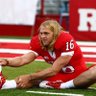 Steve belichick 的头像