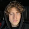 Rizzo's profile picture