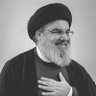 فاطِمة الزهراء فرحات 的头像