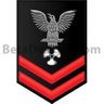 JMD 🇺🇸 🇵🇱 🇵🇹 🇱🇹 🇺🇸's profile picture