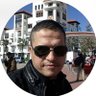 abdell 1970's profile picture