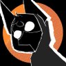 Profilbild von Tygony