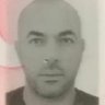 Profilbild von Hakima La kahba (parodie)