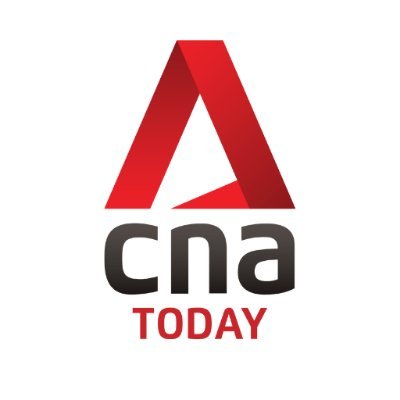 TODAYonline's profile picture