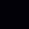 2024kpss's profile picture