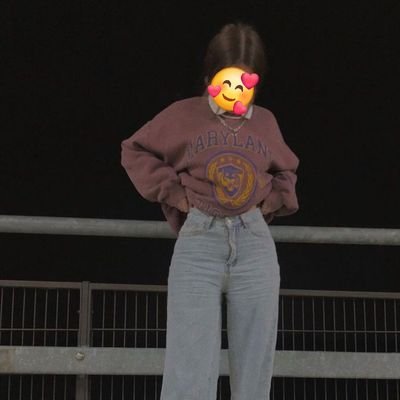 cute_taddy's profile picture