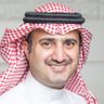 Фото профиля محمد بن مرشد الحربي