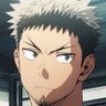 Hibino Kafka 🤗's profile picture