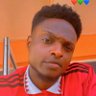 Blvck_boy's profile picture