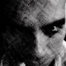 Henry Lee profil fotoğrafı