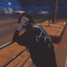 Nie's profile picture