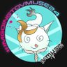 Dappid 「Titanium」's profile picture