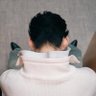 P&P's profile picture