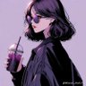 Hifza Z 的头像