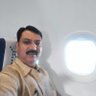 शिवनाथ सिंह सिसोदिया ,मोदी जी का परिवार's profile picture