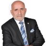 Фото профиля Nebi Yalçın