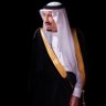 ابن شري's profile picture