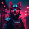 Profilbild von Kendually 🦊🪖