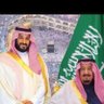 Фото профиля fouzia fahad🇸🇦❤🇸🇦