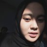 . profil fotoğrafı