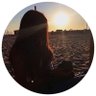 Marรญa's profile picture