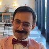 Oscar David Ventura profil fotoğrafı