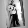 javi profil fotoğrafı