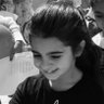 esh16_narin's profile picture