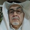 Eyad Hashim ابو أنمار's profile picture