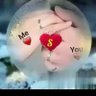 Ma Ma 的头像