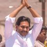 Ashok kumar Reddy's profile picture