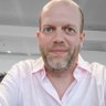 markus profil fotoğrafı