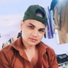 dharmendra singh(Yogi ka parivar)'s profile picture