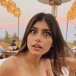 Famosafiltrada's profile picture