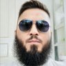 Rivelino's profile picture