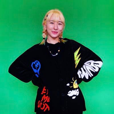 Anne Lee's profile picture
